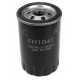 FH1042 MGA Масляный фильтр