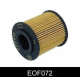 EOF072 COMLINE Масляный фильтр