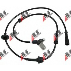 30031 ABS Датчик, частота вращения колеса