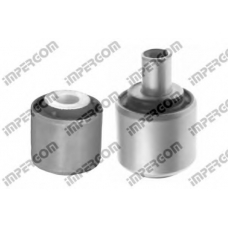 32023 ORIGINAL IMPERIUM Монтажный комплект, рычаг независимой подвески кол