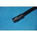 PXCTB-033-S Parts mall Наконечник поперечной рулевой тяги