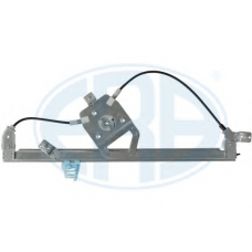 490343 ERA Подъемное устройство для окон