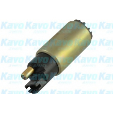 EFP-9008 KAVO PARTS Топливный насос
