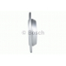 0 986 479 330 BOSCH Тормозной диск