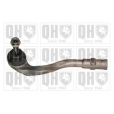 QR3924S QUINTON HAZELL Наконечник поперечной рулевой тяги