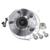 962824L OPTIMAL Комплект подшипника ступицы колеса