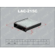 LAC215C<br />LYNX