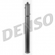 DFD11014<br />DENSO