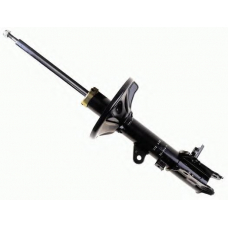 312 430 SACHS Амортизатор