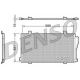 DCN23017<br />DENSO