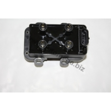 3022430361034R AUTOMEGA Катушка зажигания