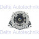 L 42 540<br />DELTA AUTOTECHNIK