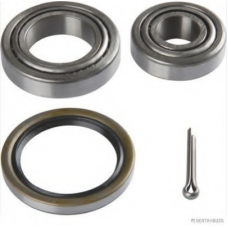 600000136610 MAGNETI MARELLI Комплект подшипника ступицы колеса