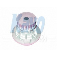 DW-1006 KAVO PARTS Водяной насос