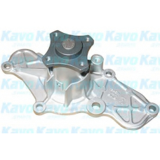 MW-1508 KAVO PARTS Водяной насос