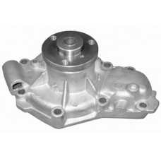 PRW0550 PROTECHNIC Водяной насос