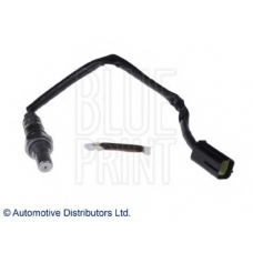 ADG07095 BLUE PRINT Лямбда-зонд