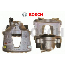 0 204 103 507 BOSCH Тормозной суппорт