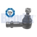 040773B BENDIX Наконечник поперечной рулевой тяги