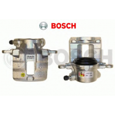 0 986 473 137 BOSCH Тормозной суппорт