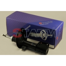 A.238 STATIM Амортизатор