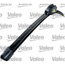 567983 VALEO Щетка стеклоочистителя