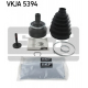 VKJA 5394<br />SKF