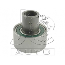 E41009JC Japan Cars Натяжитель ремня грм