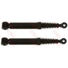 JGT263T TRW Амортизатор