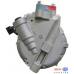 8FK 351 322-171 HELLA Компрессор, кондиционер