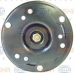 8FK 351 135-091 HELLA Компрессор, кондиционер