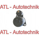 A 12 830<br />ATL Autotechnik