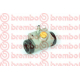 A 12 353<br />BREMBO