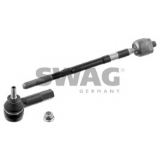 50 93 7715 SWAG Поперечная рулевая тяга