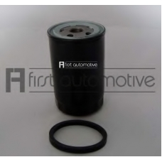 L40462 1A FIRST AUTOMOTIVE Масляный фильтр