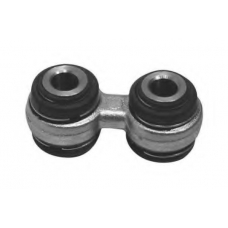 BM-DS-4225 MOOG Тяга / стойка, стабилизатор