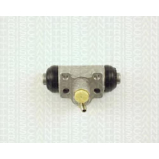 8130 40014 TRIDON Wheel cylinder