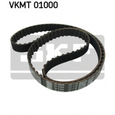 VKMT 01000 SKF Ремень ГРМ