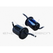 MFF-3311 MDR Топливный фильтр