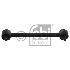 39374 FEBI Рычаг независимой подвески колеса, подвеска колеса