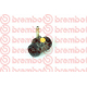 A 12 428<br />BREMBO