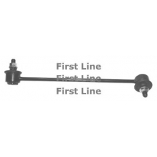 FDL6868 FIRST LINE Тяга / стойка, стабилизатор