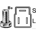 J5111012 HERTH+BUSS JAKOPARTS Генератор