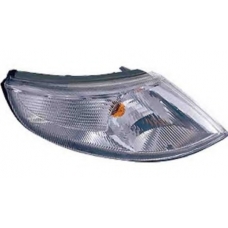 14833162 IPARLUX Фонарь указателя поворота