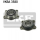 VKBA 3580<br />SKF