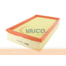 V20-0813 VEMO/VAICO Воздушный фильтр