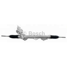 K S01 000 941 BOSCH Рулевой механизм