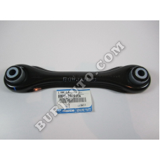 BBP328500A MAZDA Рычаг подвески