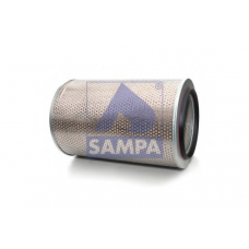 202.336 SAMPA Воздушный фильтр