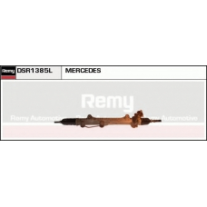 DSR1385L DELCO REMY Рулевой механизм